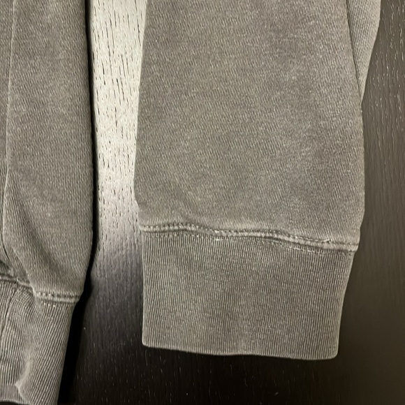 Civilregime Strength In Numbers Hoodie Size L number 346/500 - Picture 5 of 11